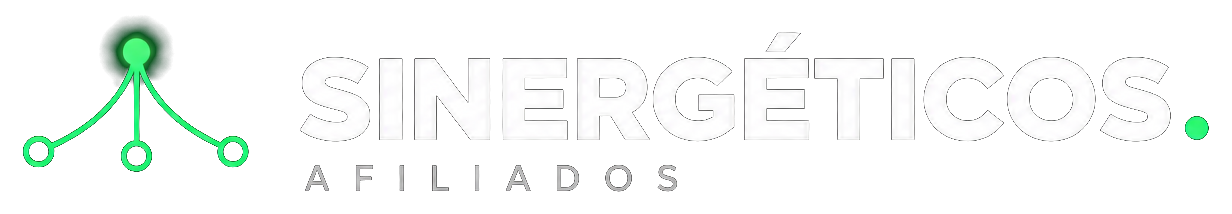 Sinergéticos Afiliados